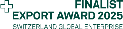 Finalist_ExportAward2025