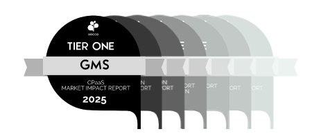 2-GMS---Tier-One-Icon-CPaaS-3-copy2-2