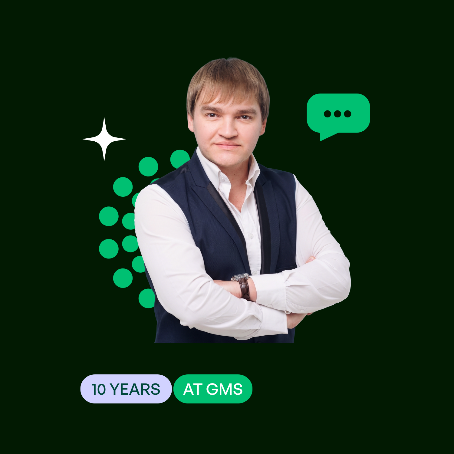 Vadym Podkolzin