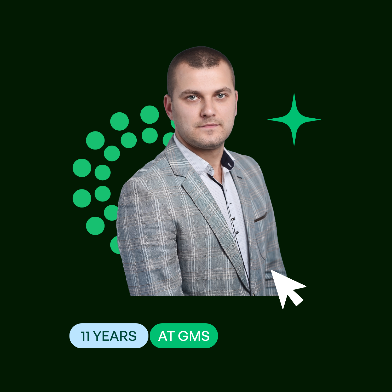 Vitalii Androsiuk