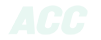 ACC