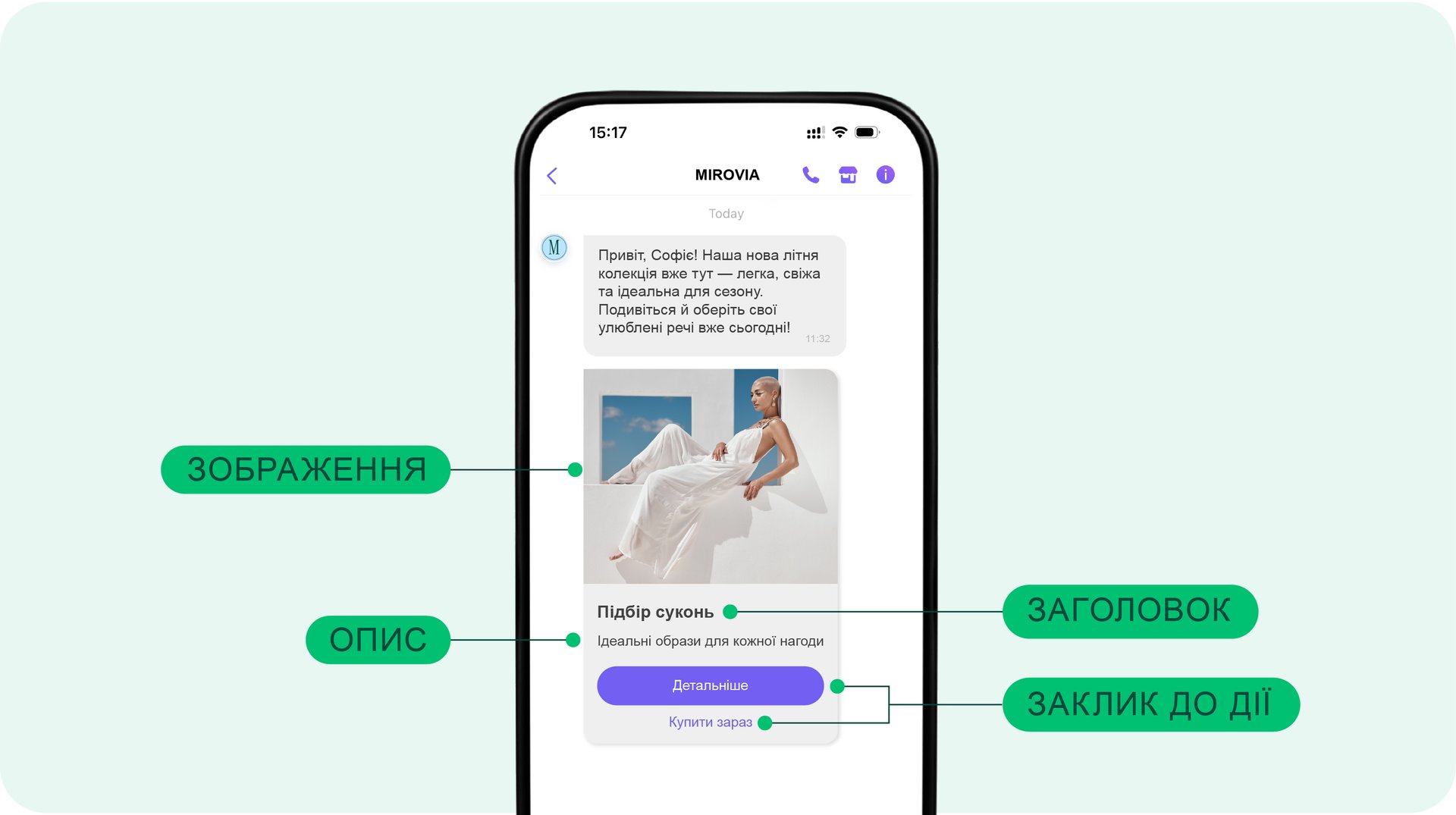 GMS-Viber-Carousel-UA-01