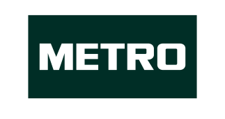 metro