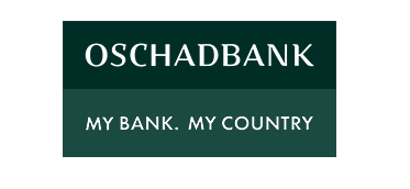 oschadbank