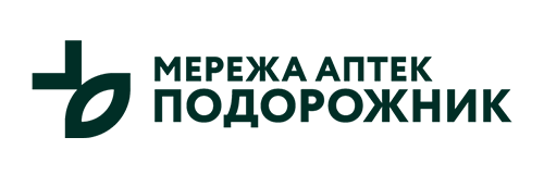 podorozhnyk