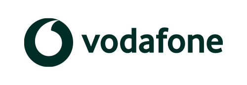 Vodafone