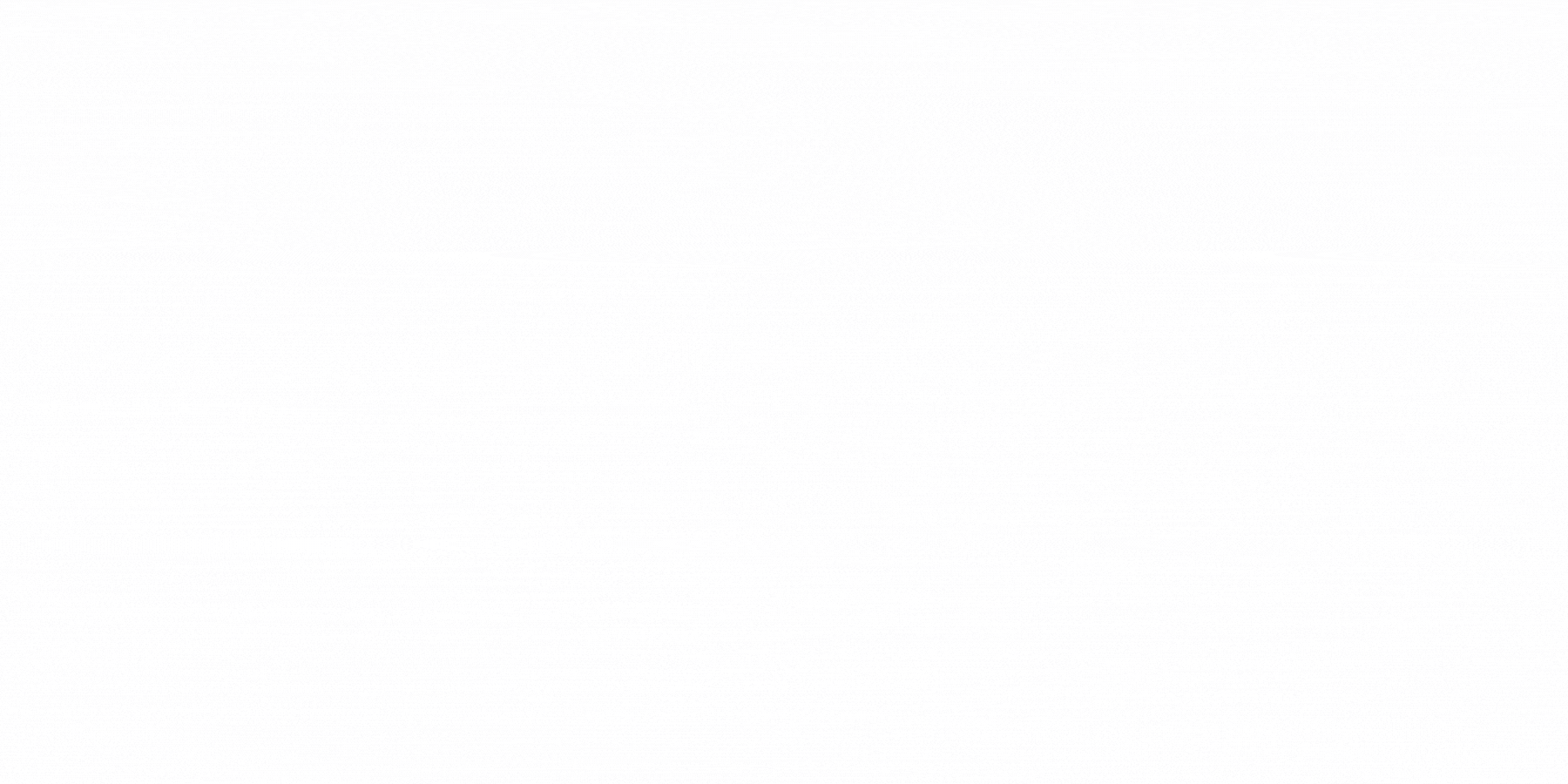 Gift Concierge Dialogue Examples