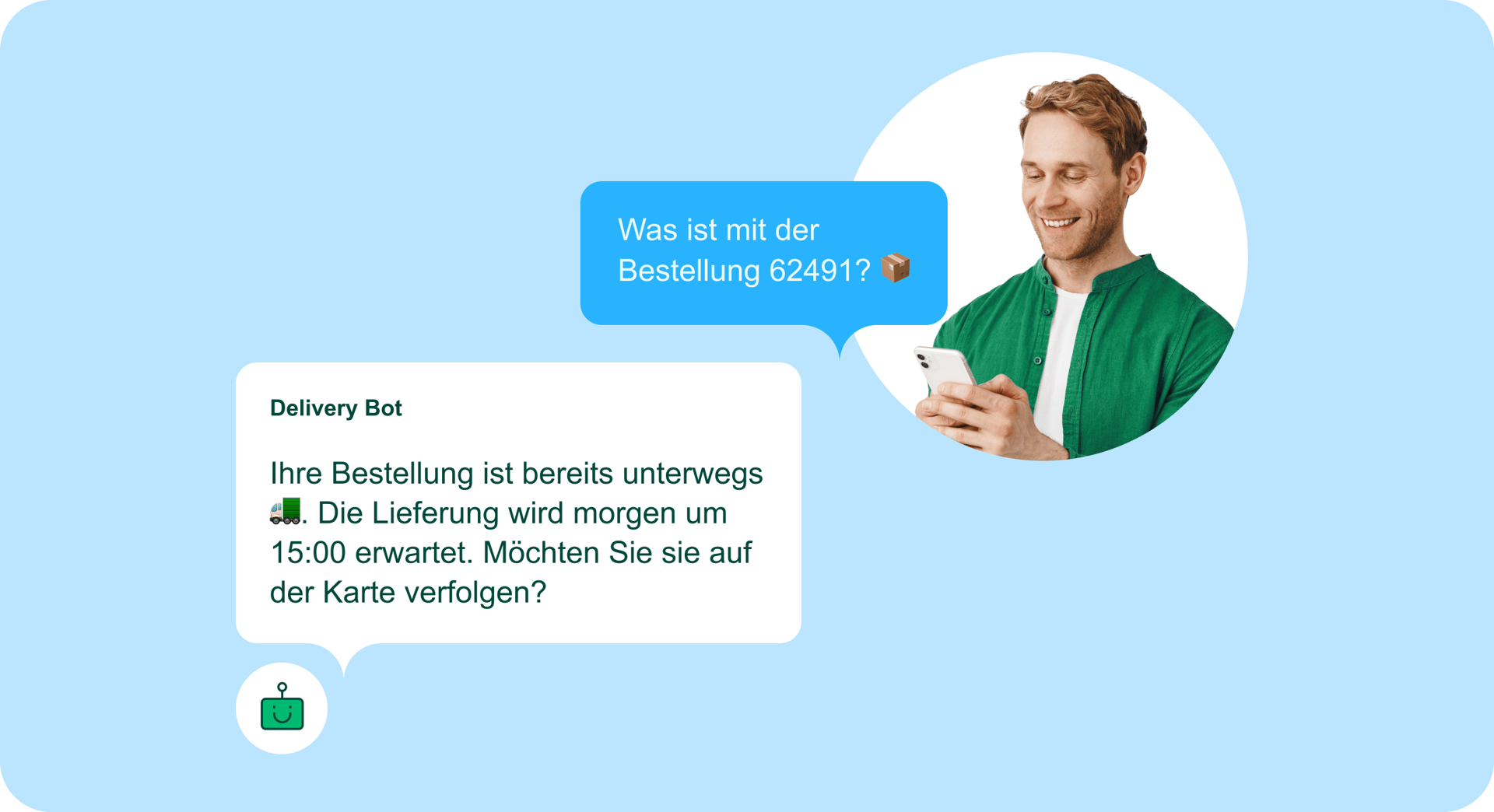 GMS-DE-KI