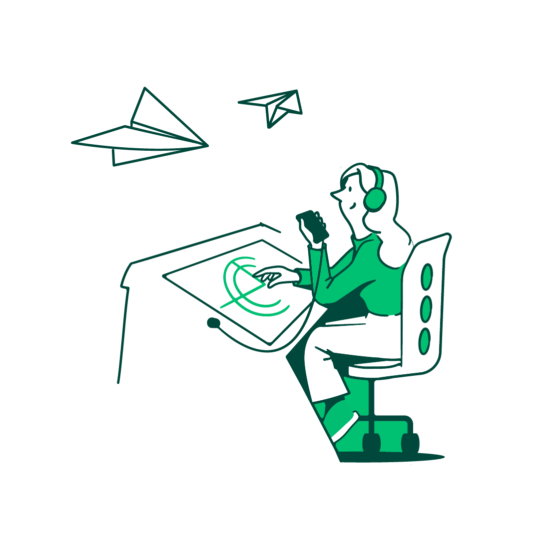 GMS Network Monetization