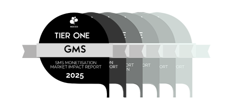 GMS-Tier-One