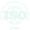 ISO 27001