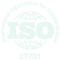 ISO 27701