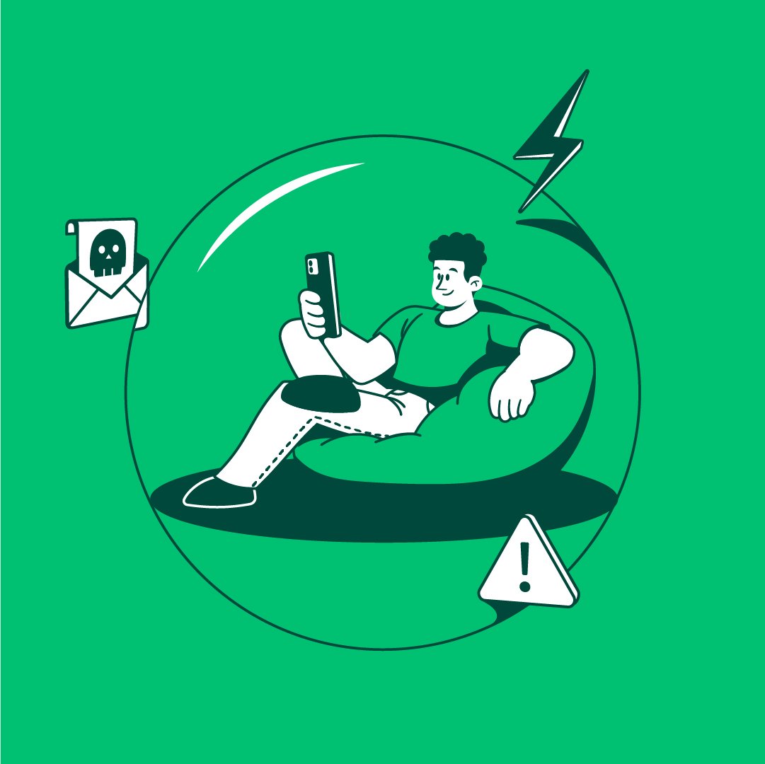 GMS Identity and Fraud Prevention