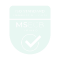 MSECB