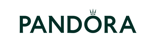 Pandora_Logo - Copy