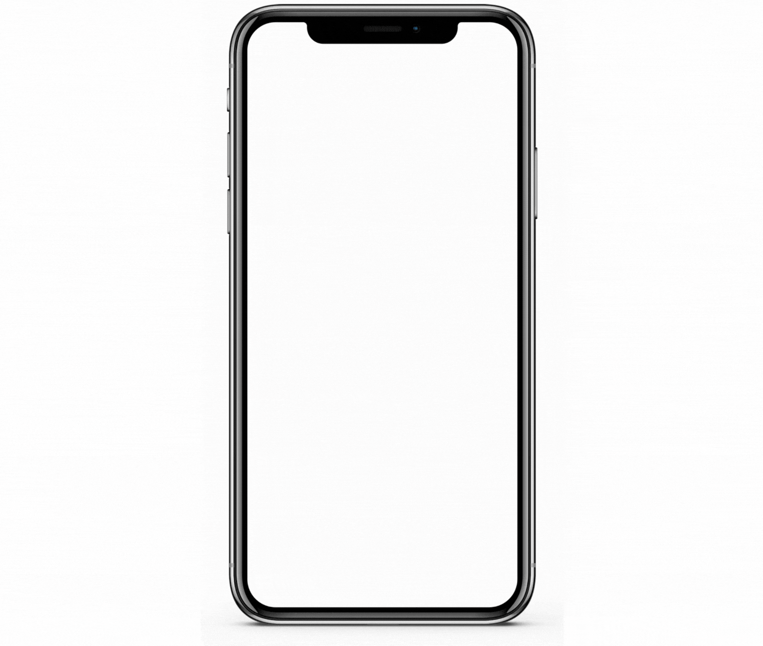 AI Assistant Dialogue Example