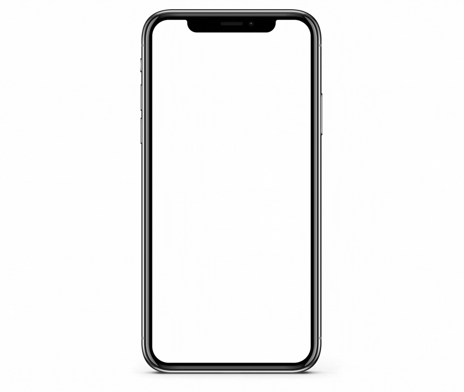 Діалог з AI-асистентом