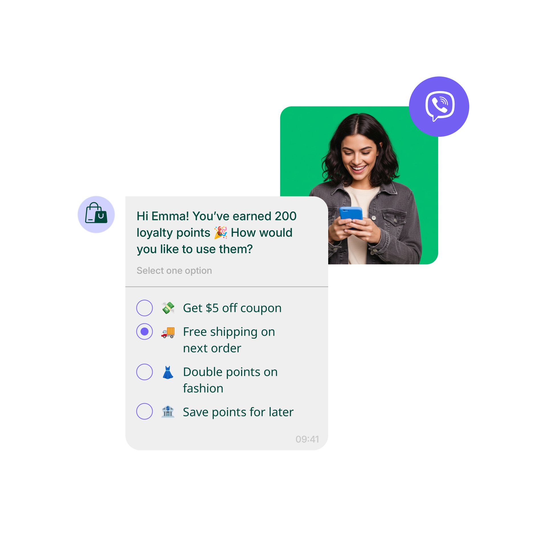 VIBER LIST MESSAGES-2