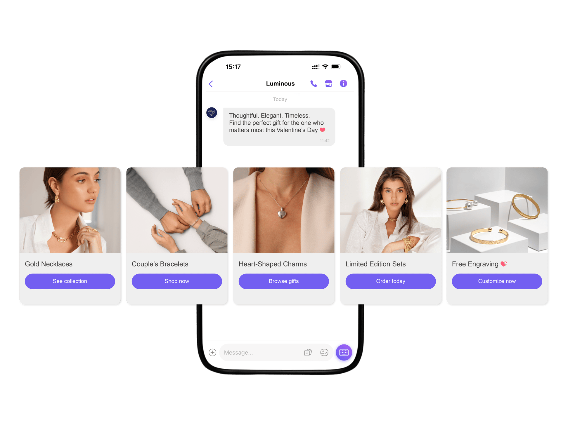 Viber Carousel_04