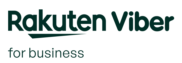 Rakuten Viber for Business