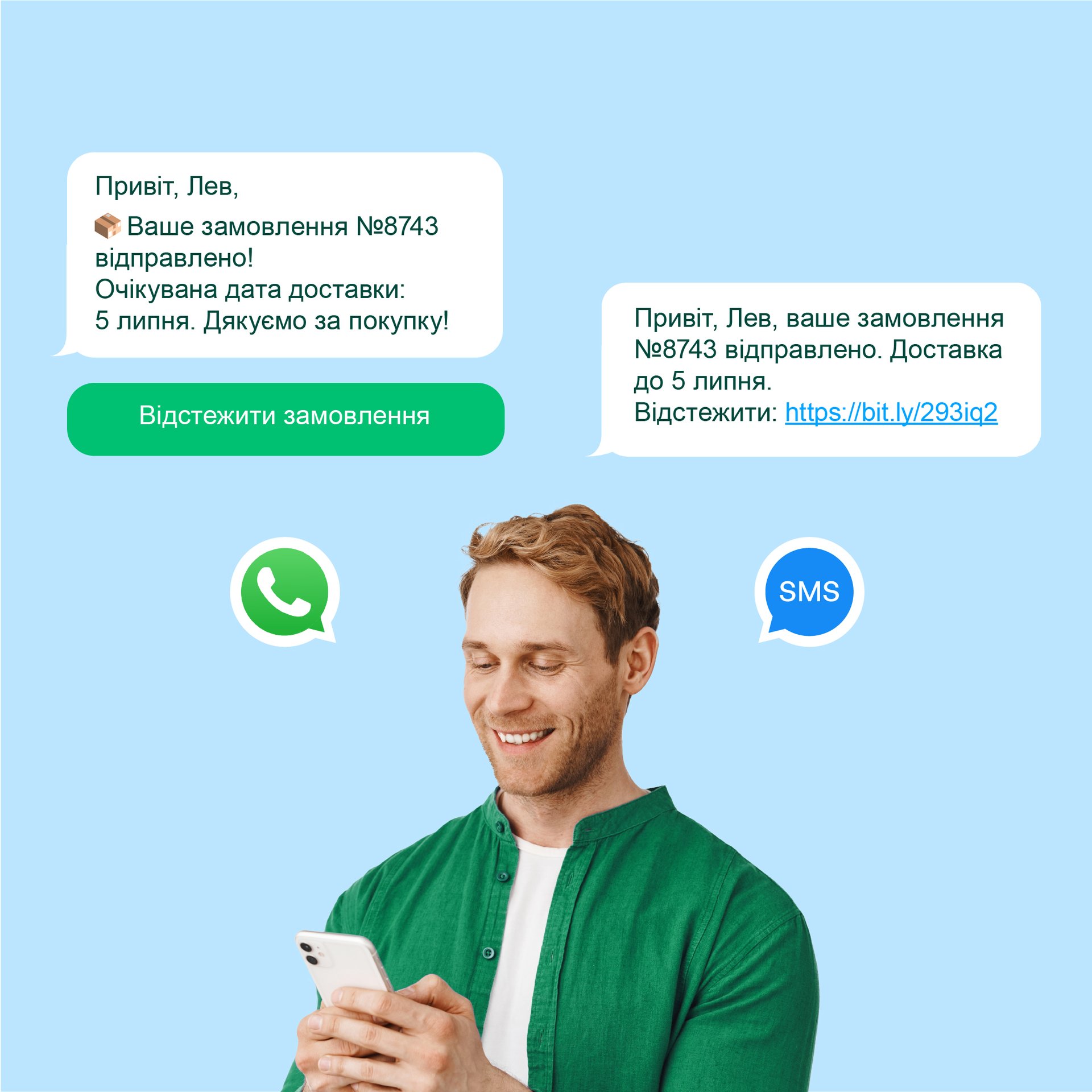 WhatsApp-01