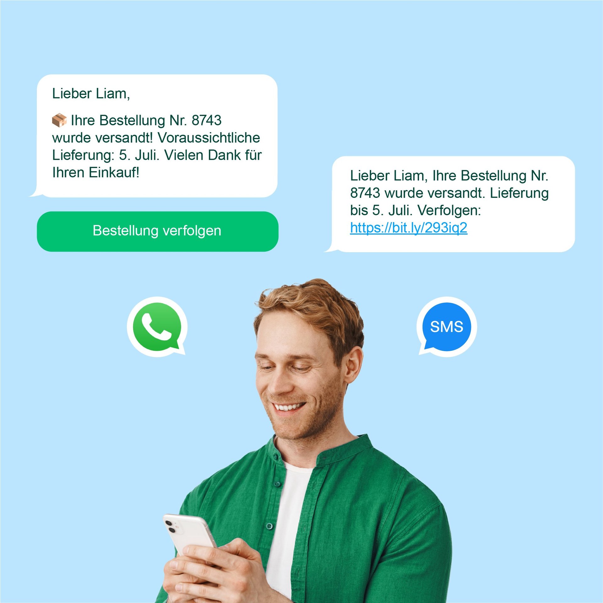 GMS-WhatsApp-05