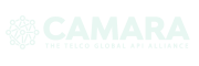 CAMARA
