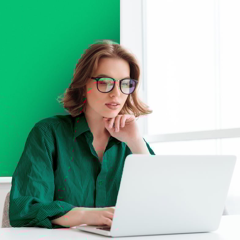 Optimierung der Online-Shopping-Journey mit personalisierter Kommunikation: Top-Tipps für CMOs