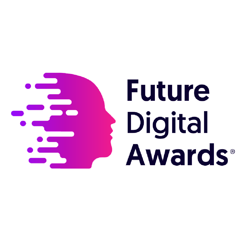 Juniper Research Award