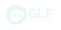 GLF