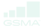GSMA