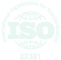 iso 22301