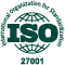 iso-27001
