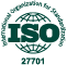 iso-27701
