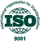 iso-9001