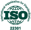 iso-22301
