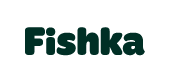 fishka