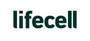lifecell