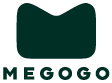 Megogo