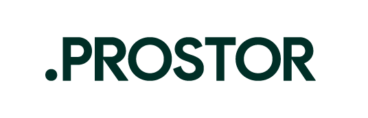 Prostor